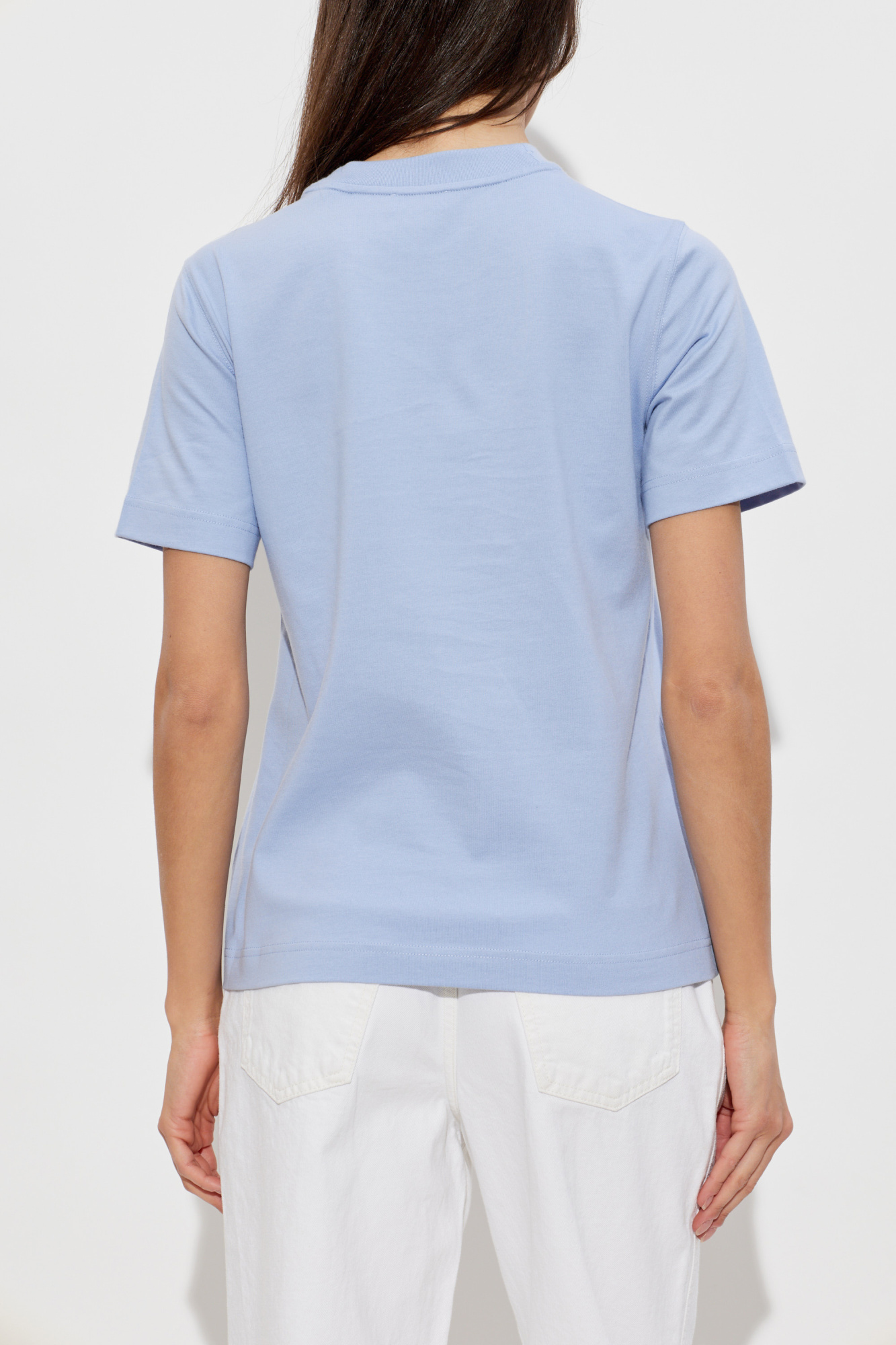 Burberry T-shirt 